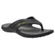 Rider Men's Flip Flops PU